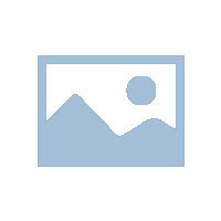 浓之湾获得了世界动物福利大会的金鸡奖和金蛋奖，来到欧盟仅仅是来拿奖的吗？